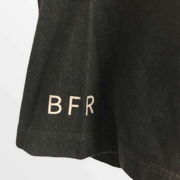 Space X Engine T-Shirt Medium - Picture 6 of 7